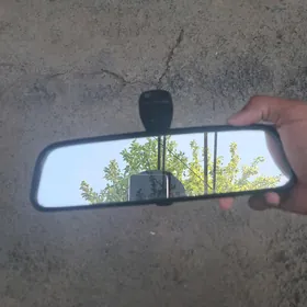 BMW E39 E34 Ayna zandiwid