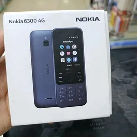 Nokia