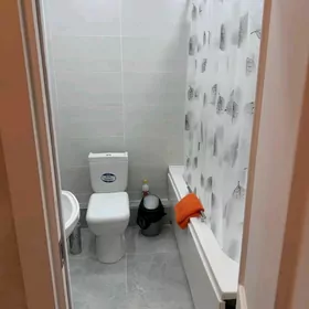 Arenda 2kom 2etaj