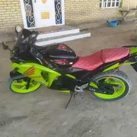 Fekon FK200-14G 2022