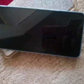 Redmi 13 not