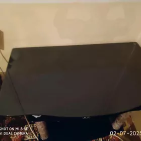 pastawka