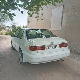 Toyota Corona 1999