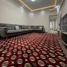Gurtly 1etaz 4kom 154m2