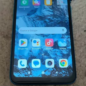 redmi 9A