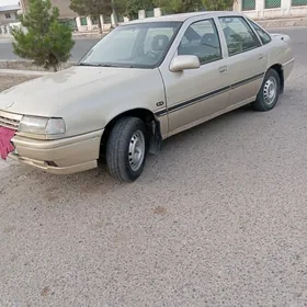 Opel Vectra 1992