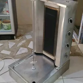 doner. aparat