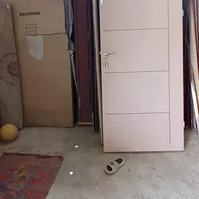 AGAC GAPYLAR BAR