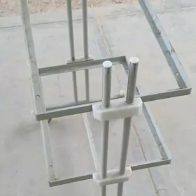 Stol ussahana uçin