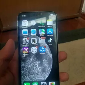 Iphone XS