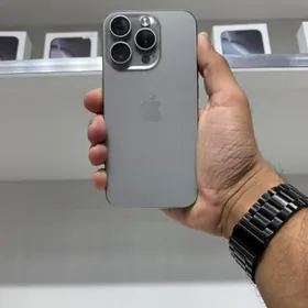 Iphone 15pro