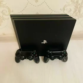 Ps4 Pro V9.00