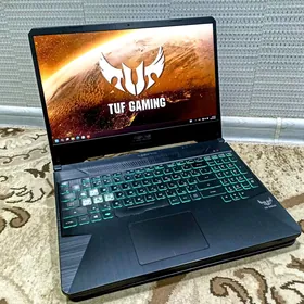 ASUS TUFF
