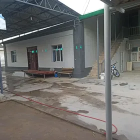 Änew plan jaÿ 27 mekdep