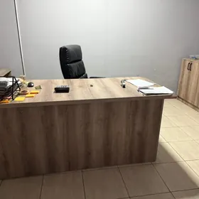 ofis mebil