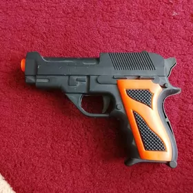 игрушка