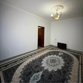 Arenda Gaudan 2kom