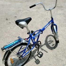 Kama