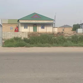 Дуня базар сатлык жай