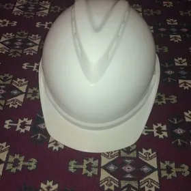 КАСКА