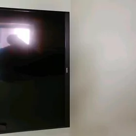 vestel 32lik