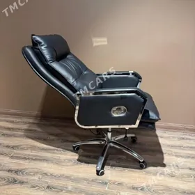 ofis kreslo