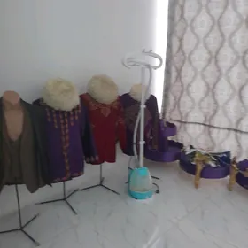 kurte gupba çapraz çanna şayla