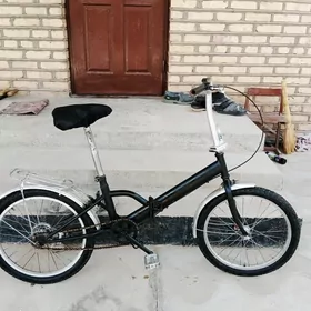 kama dubay 20lik