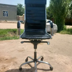 Кресло