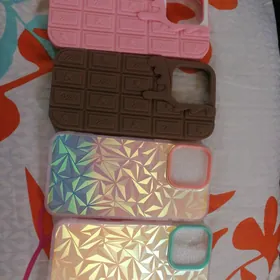 Чехол chehol iphone 16 pro max