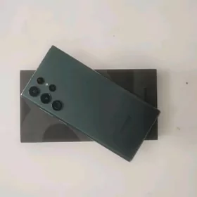 SAMSUNG S22 ULTRA