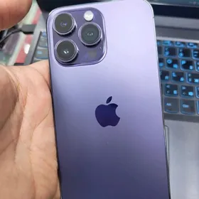 14pro max 256gb ZA/A 84%