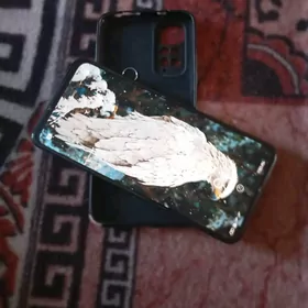 Redmi not 11