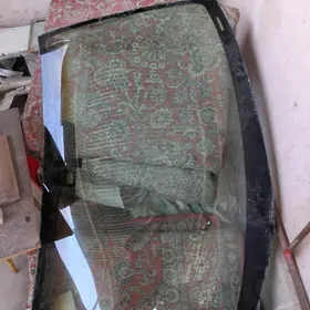 лобовой айна тойота авалон