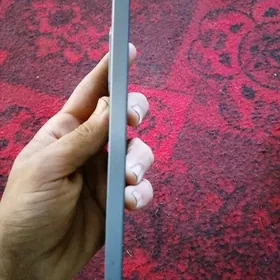 samsung A56 5G