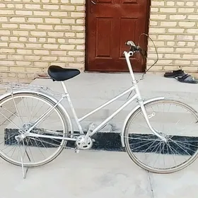 tigir 26lyk
