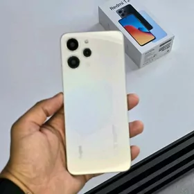 Redmi 12 8/128gb