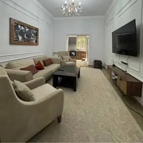 kwartal533 1etaz 2kom 60m2