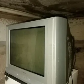 Televızor samsung