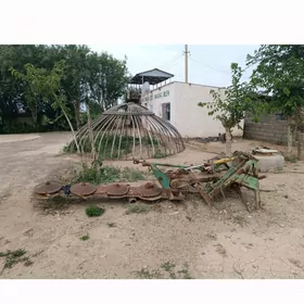 Касислка Расиський