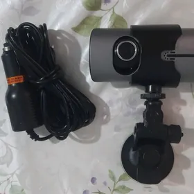 resitrator регистратор