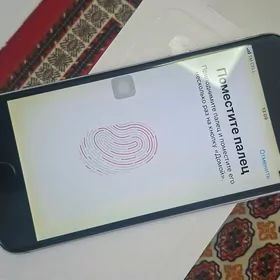 iphone 6 16
