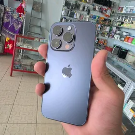 ıphone 14 pro 128Gb 84%