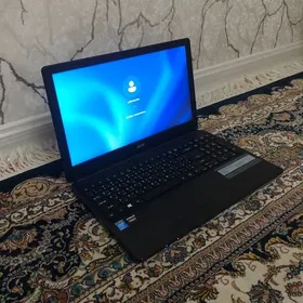 Ноутбук ! ! !