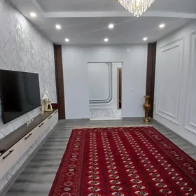 Goudan 2 kommat