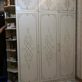 Despe Duşekce