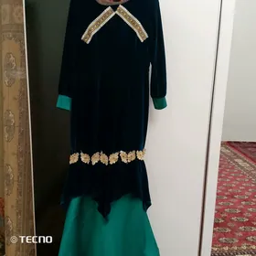 koynekler