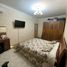 KEMINE TÄÇMYRAT 3 KOMNAT