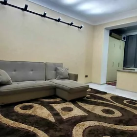 ARENDA 30MKR 2KOM