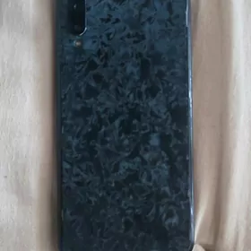 Honor 30i